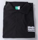 Tri�ko Divadla kouzel s l�me�kem - velikost XL