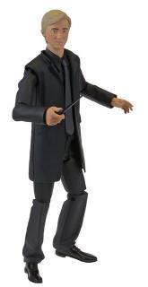 Figurka Harry Potter - Draco Malfoy 13 cm