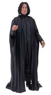 Figurka Harry Potter - Severus Snape 13 cm