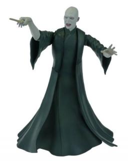 Figurka Harry Potter - Lord Voldemort 13 cm