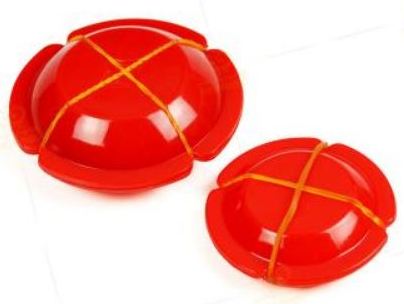 Fantastický magic box