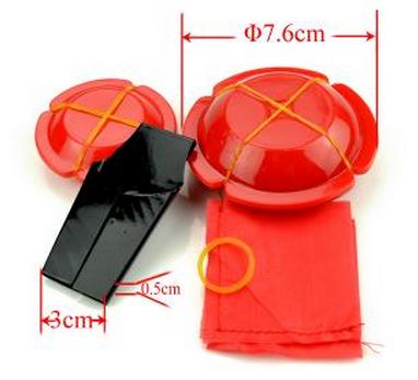 Fantastický magic box