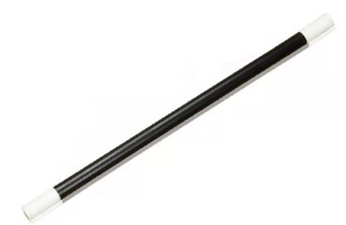 Kouzelnická hůlka 25 cm