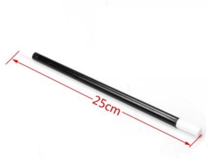Kouzelnická hůlka 25 cm