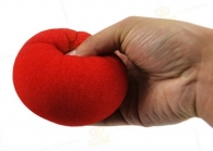 Obří Sponge Balls 10 cm